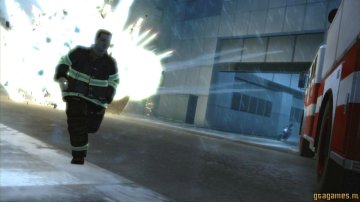 GTA4_Screencap_Trailer3_2372.jpg