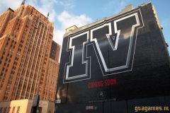 IV Logo on Greene St and Canal in SoHo NYC_2.jpg