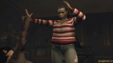 GTA4_Screencap_Trailer3_1179.jpg