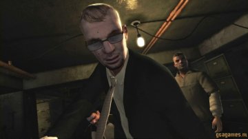 GTA4_Screencap_Trailer3_1922.jpg
