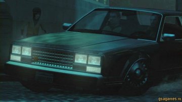 GTA4_Screencap_Trailer3_1878.jpg