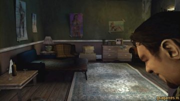 GTA4_Screencap_Trailer3_0584.jpg