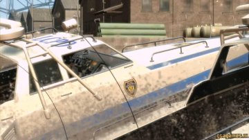 GTA4_Screencap_Trailer3_2513.jpg