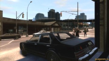 GTA4_Screencap_Trailer3_0669.jpg