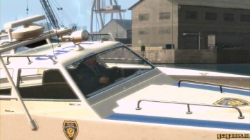 GTA4_Screencap_Trailer3_2489.jpg