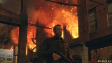 GTA4_Screencap_Trailer3_3061.jpg