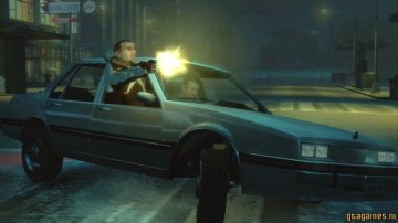 GTA4_Screencap_Trailer3_1896.jpg