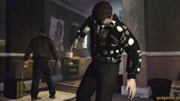 GTA4_Screencap_Trailer3_0607.jpg