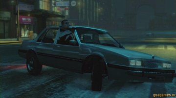 GTA4_Screencap_Trailer3_1893.jpg