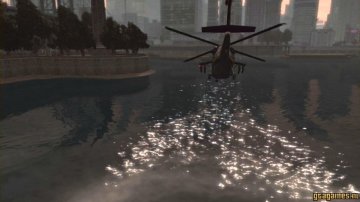 GTA4_Screencap_Trailer3_1233.jpg