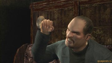 GTA4_Screencap_Trailer3_2458.jpg