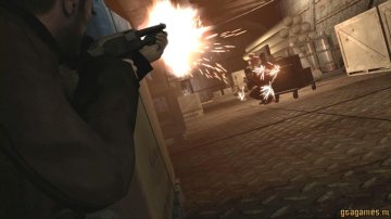 GTA4_Screencap_Trailer3_2480.jpg