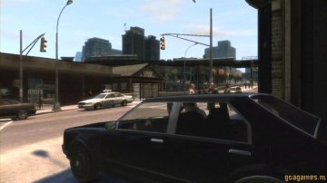 GTA4_Screencap_Trailer3_0655.jpg