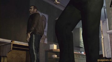 GTA4_Screencap_Trailer3_0648.jpg