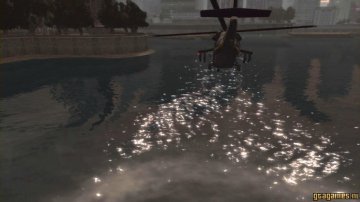 GTA4_Screencap_Trailer3_1225.jpg