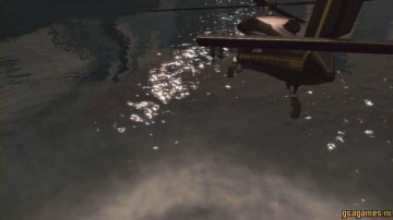GTA4_Screencap_Trailer3_1201.jpg