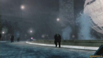 GTA4_Screencap_Trailer3_3023.jpg