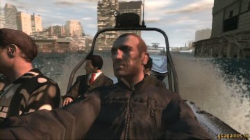 GTA4_Screencap_Trailer3_2527.jpg