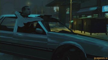 GTA4_Screencap_Trailer3_1904.jpg