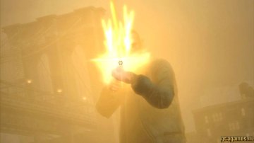 GTA4_Screencap_Trailer3_3041.jpg