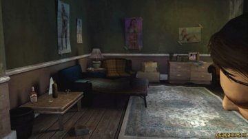 GTA4_Screencap_Trailer3_0569.jpg