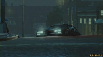 GTA4_Screencap_Trailer3_1852.jpg