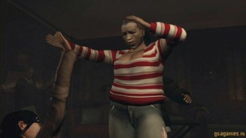 GTA4_Screencap_Trailer3_1181.jpg