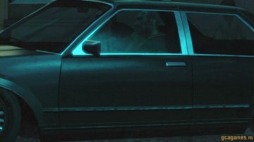 GTA4_Screencap_Trailer3_1886.jpg