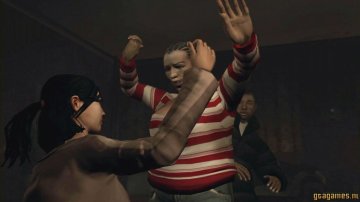GTA4_Screencap_Trailer3_1200.jpg