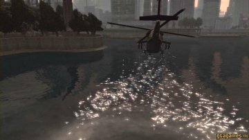 GTA4_Screencap_Trailer3_1232.jpg