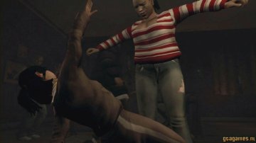 GTA4_Screencap_Trailer3_1150.jpg