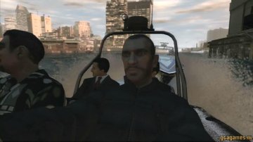 GTA4_Screencap_Trailer3_2520.jpg
