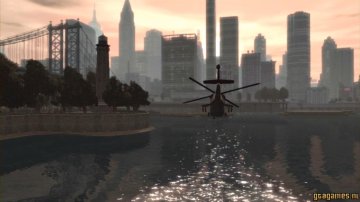 GTA4_Screencap_Trailer3_1257.jpg