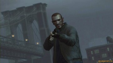 GTA4_Screencap_Trailer3_3037.jpg