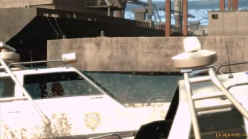 GTA4_Screencap_Trailer3_2500.jpg