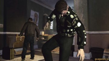 GTA4_Screencap_Trailer3_0619.jpg