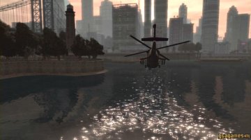 GTA4_Screencap_Trailer3_1246.jpg
