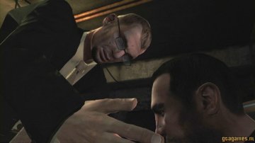 GTA4_Screencap_Trailer3_1928.jpg
