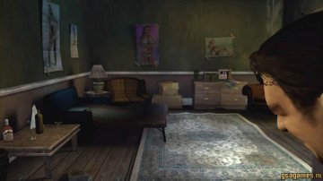 GTA4_Screencap_Trailer3_0577.jpg
