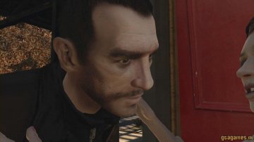 GTA4_Screencap_Trailer3_1361.jpg