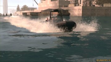 GTA4_Screencap_Trailer3_2550.jpg