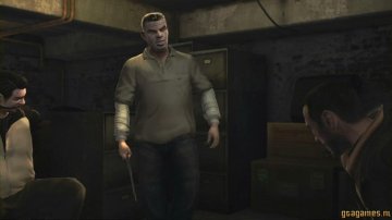 GTA4_Screencap_Trailer3_1962.jpg