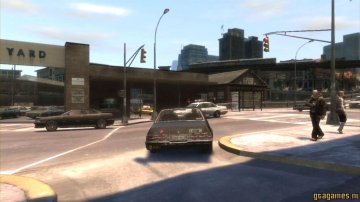 GTA4_Screencap_Trailer3_0710.jpg