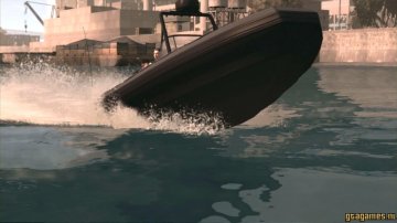 GTA4_Screencap_Trailer3_2561.jpg