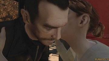 GTA4_Screencap_Trailer3_1347.jpg