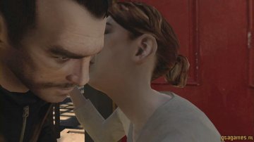 GTA4_Screencap_Trailer3_1338.jpg
