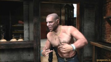 GTA4_Screencap_Trailer3_1284.jpg