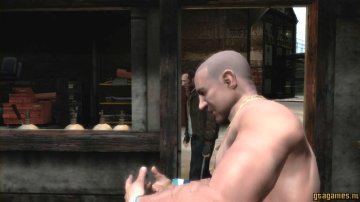 GTA4_Screencap_Trailer3_1313.jpg