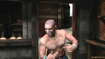 GTA4_Screencap_Trailer3_1276.jpg