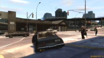 GTA4_Screencap_Trailer3_0690.jpg